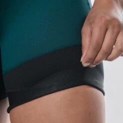 Eleiko Weightlifting Singlet - Women's 11 Eleiko Weightlifting Singlet - Women's -Pullum Eleiko Weightlifting Singlet UK Womens 5