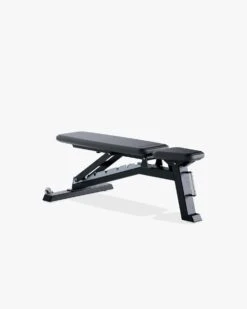 ELEIKO Adjustable Bench