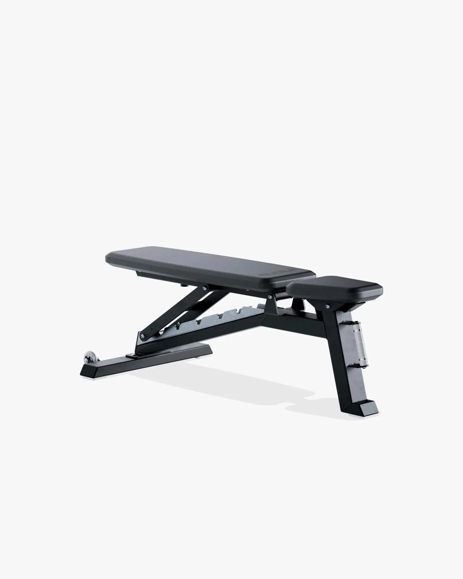 ELEIKO Adjustable Bench 3 ELEIKO Adjustable Bench