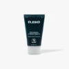 Eleiko Performance Liquid Chalk - 60ml -Pullum EleikoLiquidChalka