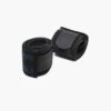 Eleiko PL Wrist Wraps - Medium -Pullum EleikoPLWW