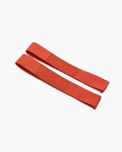 Eleiko Pulling Straps - Cotton -Pullum EleikoPSER2