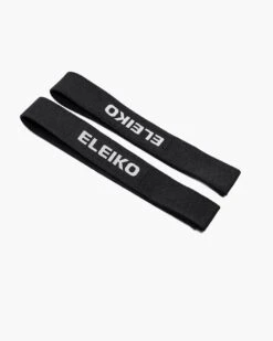 Eleiko Pulling Straps - Cotton -Pullum EleikoPSIB2