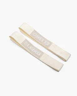 Eleiko Pulling Straps - Cotton -Pullum EleikoPSOW2