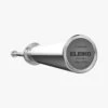ELEIKO XF Short BAR 1 ELEIKO XF Short BAR -Pullum EleikoXFShortBar