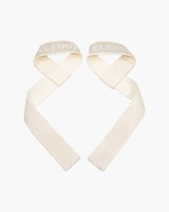 Front Page -Pullum Eleiko PS OW 1