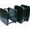 Pullum - Pro Pulling Blocks/Elephant Block -Pullum Elephant Blocks