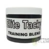 Elite Tacky - Training Blend By Dave Ostlund -Pullum EliteTackytraining