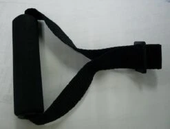 Pullum Flex Band Handle