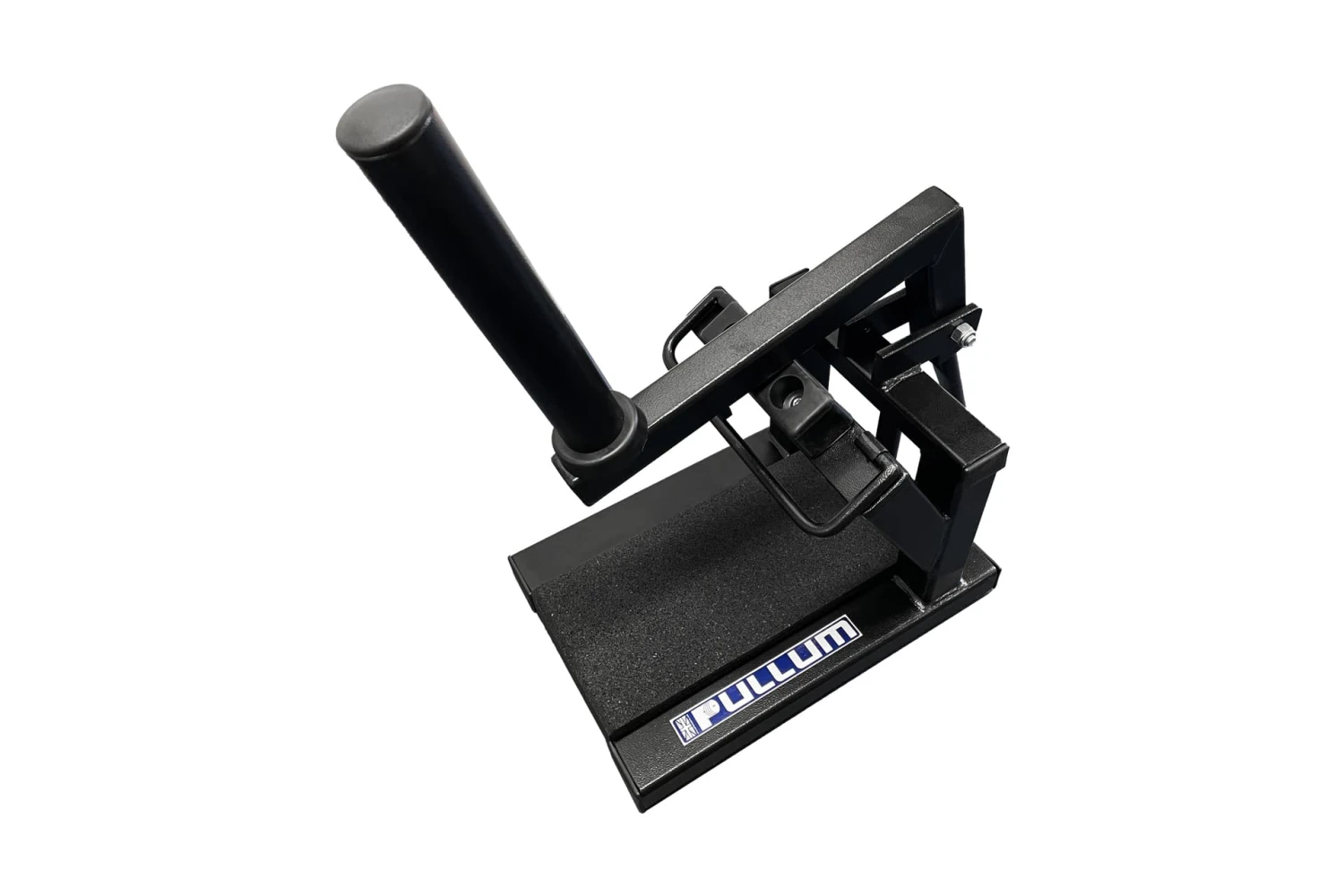 Pullum Extreme Grip Machine 4 Pullum Extreme Grip Machine - Image 2