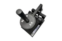 Pullum Extreme Grip Machine 10 Pullum Extreme Grip Machine -Pullum Extreme Grip Machine Trainer Pullum2