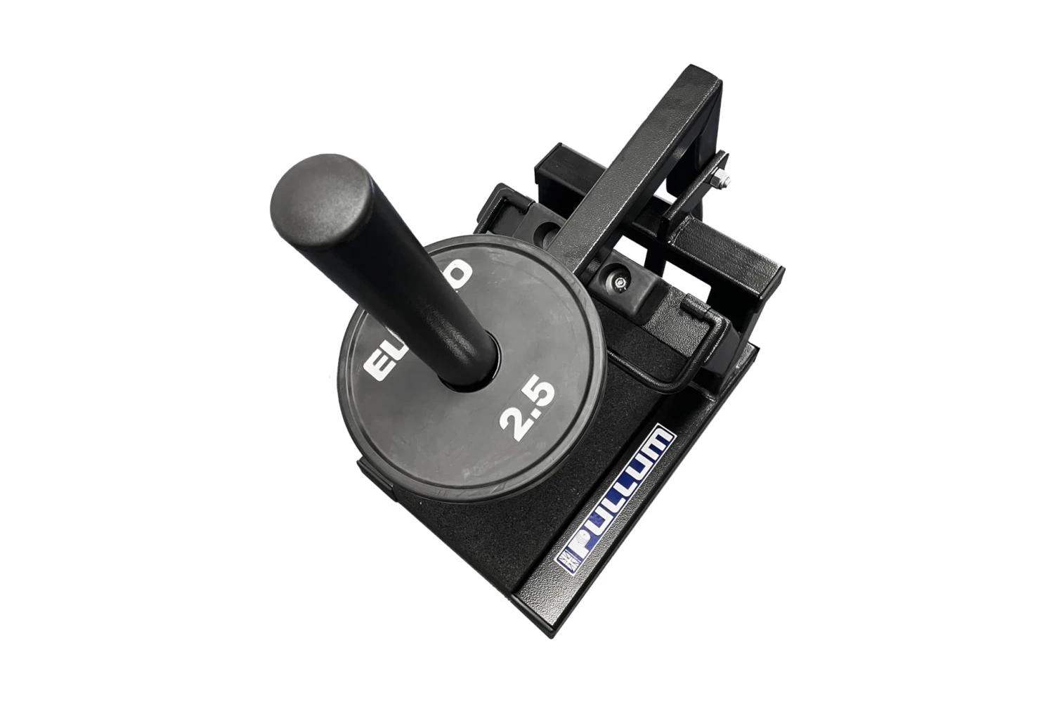 Pullum Extreme Grip Machine 5 Pullum Extreme Grip Machine - Image 3