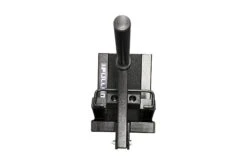 Pullum Extreme Grip Machine 11 Pullum Extreme Grip Machine -Pullum Extreme Grip Machine Trainer Pullum3