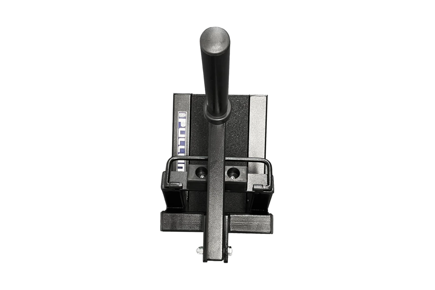 Pullum Extreme Grip Machine 6 Pullum Extreme Grip Machine - Image 4