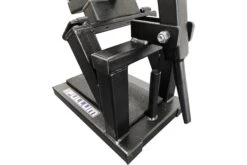 Pullum Extreme Grip Machine 12 Pullum Extreme Grip Machine -Pullum Extreme Grip Machine Trainer Pullum4