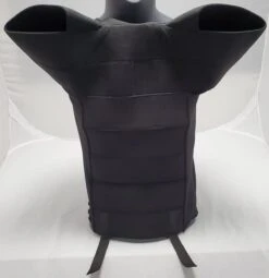 Forell F8 Single Ply Band Shirt