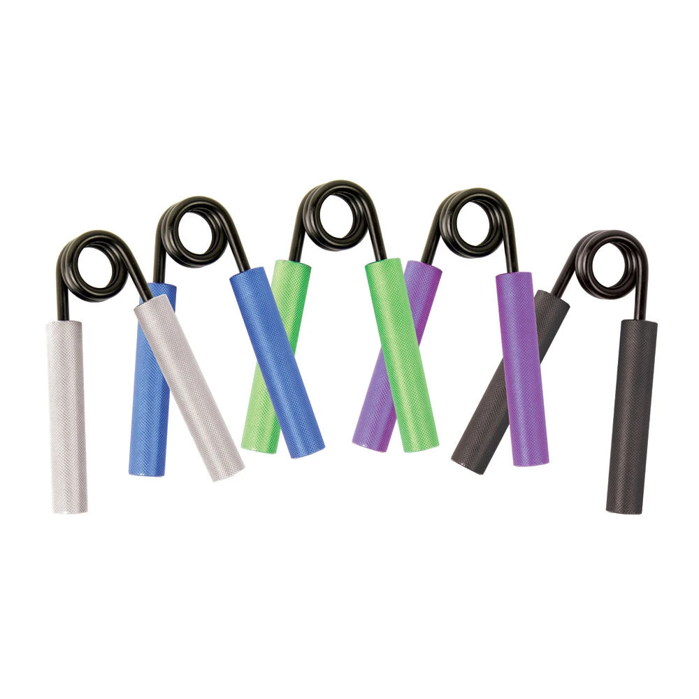 Pro Power Hand Grips 3 Pro Power Hand Grips