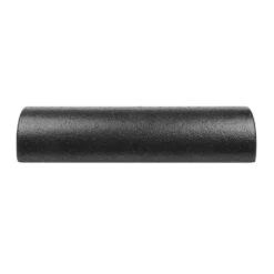Half Round Foam Roller (45cm) 11 Half Round Foam Roller (45cm) -Pullum FROLLER45EPPHALF 3