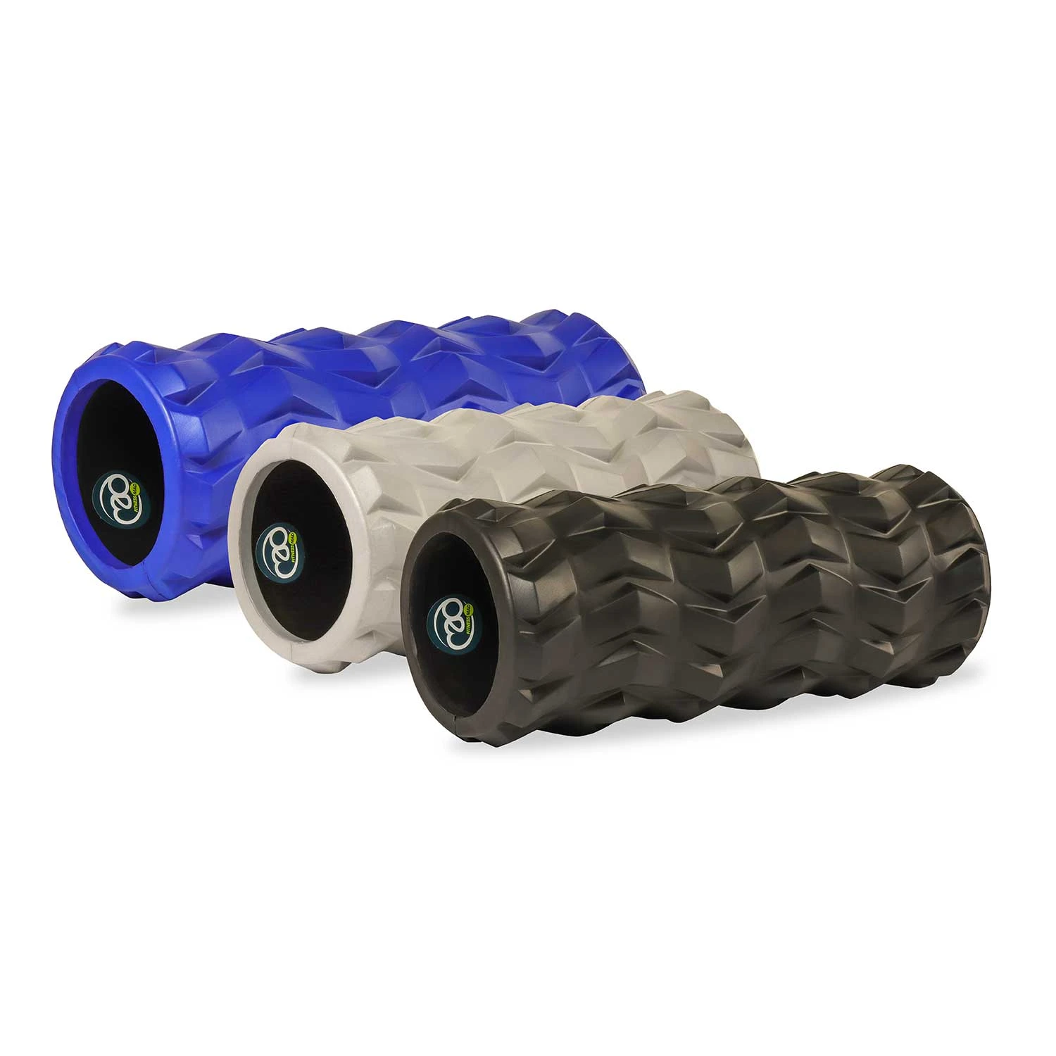 Tread Foam Roller 3 Tread Foam Roller