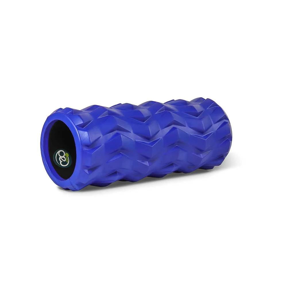 Tread Foam Roller 8 Tread Foam Roller - Image 6