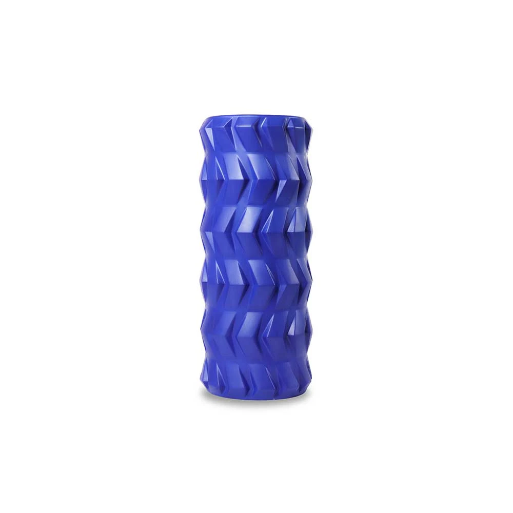 Tread Foam Roller 9 Tread Foam Roller - Image 7