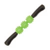 Atom Massage Stick 2 Atom Massage Stick -Pullum FSTICKATOM
