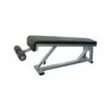 Pullum Pro-B Flat/Decline Bench 2 Pullum Pro-B Flat/Decline Bench -Pullum Flat Decline Weight Bench