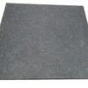 15mm Blue Fleck Rubber Flooring 1 15mm Blue Fleck Rubber Flooring -Pullum Fleck15mm