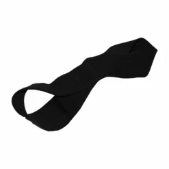 Forell Figure 8 Bench Band - Heavy Duty Single Ply - Black 9 Forell Figure 8 Bench Band - Heavy Duty Single Ply - Black -Pullum Forell Figure 8 Bench Band Heavy Duty Single Ply Black4