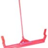 Pullum Bar Lifter (Deadlift Jack) 1 Pullum Bar Lifter (Deadlift Jack) -Pullum Full Bar Lifter 2