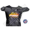 Titan Fury Bench Shirt 1 Titan Fury Bench Shirt -Pullum Fury Shirt