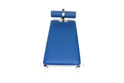 Pullum Pro-B Simple Glute/Ham Bench