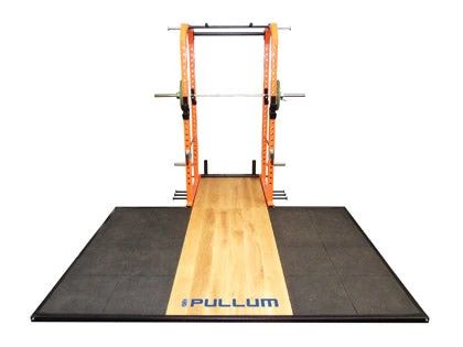 Pullum Pro-R Gorilla Rack 8 Pullum Pro-R Gorilla Rack - Image 6