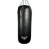 Hatton Boxing - Heavy Duty Punchbag 2 Hatton Boxing - Heavy Duty Punchbag -Pullum HATP3007 HeavyBag 100x40copy 1024x1024 6c223438 12d5 427c a65f b1931761f7a1
