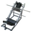 Pullum Pro-D Hack Squat/Leg Press Combination 1 Pullum Pro-D Hack Squat/Leg Press Combination -Pullum Hack LegPressCombi