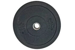 High Impact Bumper Training Discs - Clearance Sale -Pullum High Impact Bumper Training Discs 15kg