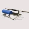 Pullum Pro-B Elite Hip Thruster Bench -Pullum Hip Thrust Bench UK
