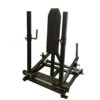 Pullum Pro- D ISO Standing Chest Press 1 Pullum Pro- D ISO Standing Chest Press -Pullum IMG 0384v2
