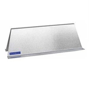 IronMind CoC Gripper Caddy For 10 Grippers 4 IronMind CoC Gripper Caddy For 10 Grippers - Image 2