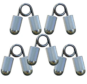 IronMind - ImTug: The Two Finger Utility Grippers 4 IronMind - ImTug: The Two Finger Utility Grippers - Image 2