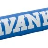 Ivanko Barbell Pad -Pullum IvankoBarPad