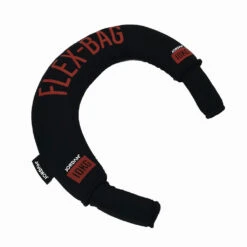 Flex-bag 17 Flex-bag -Pullum JLFLEX 10 5 FlexBag 1024x1024 3b402805 92a9 4d7b 93ff 3d5acf1b9105