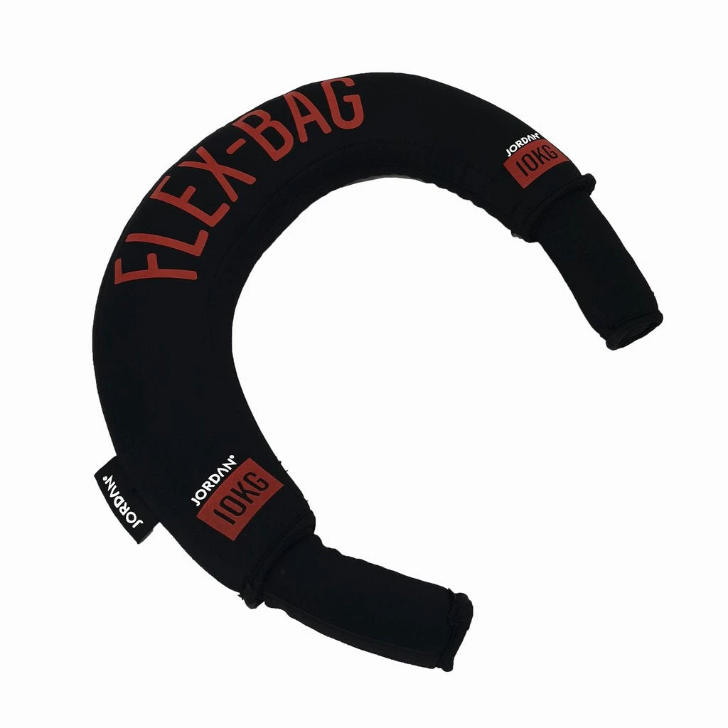 Flex-bag 9 Flex-bag - Image 7