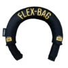 Flex-bag 1 Flex-bag -Pullum JLFLEX 5 1 FlexBag 1024x1024 8b29a1a4 9617 407c 8a41 9d07dad51a14