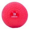 Slam Balls 2 Slam Balls -Pullum JLSB2 03 1024x1024 0d153456 3f25 4fa3 a7e7 7dc301f88164