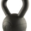 Jordan Cast Iron Kettlebells 2 Jordan Cast Iron Kettlebells -Pullum JTKBC2 16 1024x1024 57821f57 cc01 406d b734 f5b95575024a