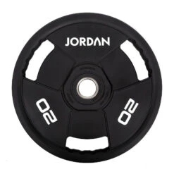 Classic Urethane Olympic Discs -Pullum JTOPU2 20KG 1024x1024 61a1d1f4 c9cb 4e85 b9dd 7ec8c0bef8cb