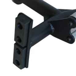 Half Hex Trap Bar 7 Half Hex Trap Bar -Pullum JTOTBTrapBar 1 1024x1024 d466d02d 834f 4aab 9bc4 bc522621b8cd