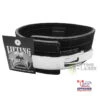 Lifting Large - Competition Pro IPF Approved Lever Belt - 13mm 1 Lifting Large - Competition Pro IPF Approved Lever Belt - 13mm -Pullum Lifting Large Beltecon 4bcce439 0802 4d7a aed9 9f057a67ed30