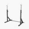 ELEIKO LIGHT SQUAT STANDS 1 ELEIKO LIGHT SQUAT STANDS -Pullum Lightsquatstands